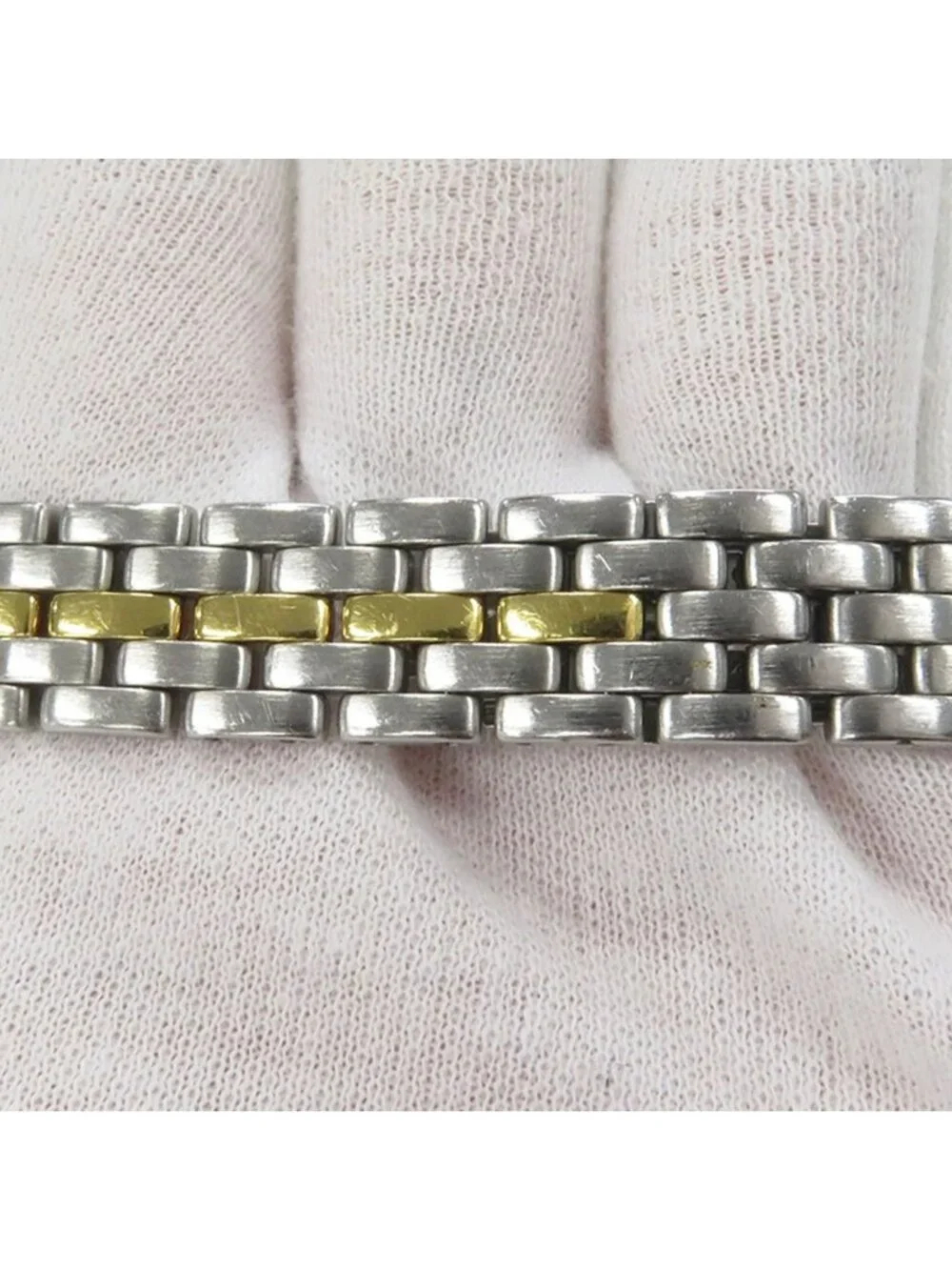 Cartier panthere vendome
